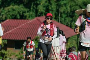 BIB: 
                            <button type="button" onclick="openModal(26696000)" class="btn btn-primary btn-sm float-right btn-popup" data-toggle="modal" data-target=".modal-high-quality">
                        <i class="fas fa-shopping-cart"></i> Add to Cart
                    </button>
                                            <button type="button" onclick="isThisMe(26696000, true)" class="btn btn-success btn-sm float-right btn-popup btn-isme hidden" data-toggle="tooltip" data-placement="bottom" title="นี่คือรูปของคุณใช่ไหม คลิกที่นี่เพื่อเอาเข้าอัลบั้ม">
                        <i class="fas fa-plus"></i> Add to album
                    </button>
                    <button type="button" onclick="isThisMe(26696000, false)" class="btn btn-warning btn-sm float-right btn-popup btn-isnotme hidden">
                        <i class="fas fa-ban"></i> Remove from album
                    </button>